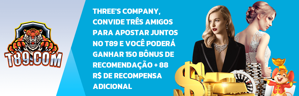 minhas apostas não aparece bet365